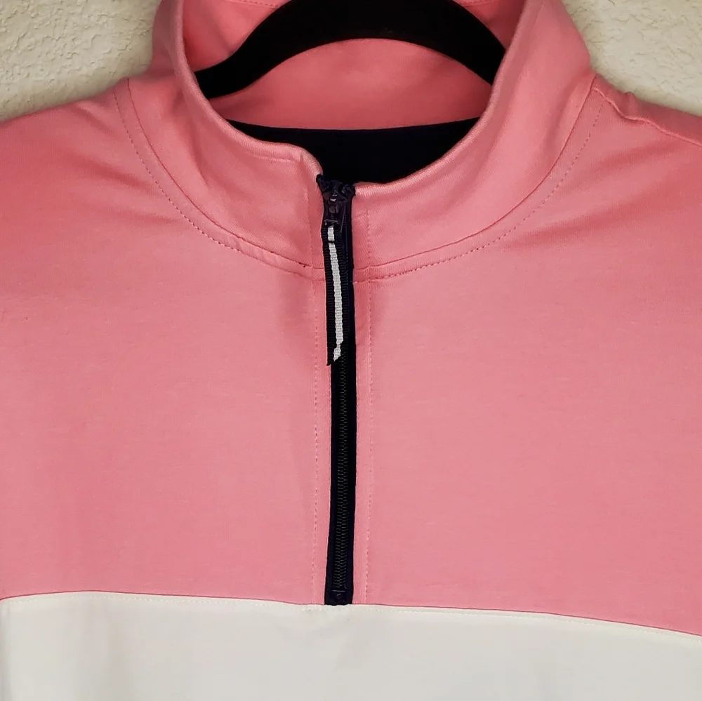 Club Room Knit Jacket - Picture 3 of 11